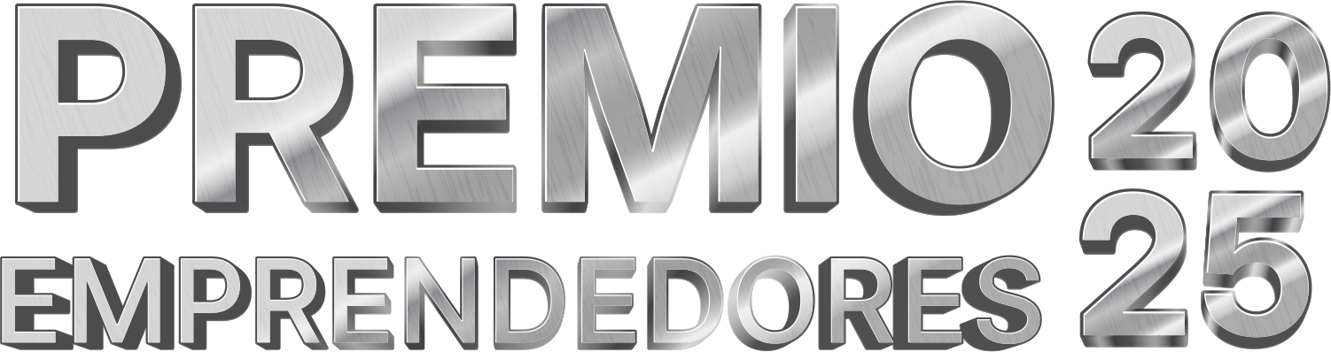 Premio Emprendedores 2025 - Personas emprendedoras  - Yastás